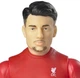 Figurka Banbo Toys Sport Dominik Szoboszlai Liverpool 20 cm (8436624380518) - obraz 4
