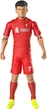 Figurka Banbo Toys Sport Luis Diaz Liverpool 20 cm (8436624380198) - obraz 2