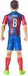 Figurka Banbo Toys Sport Pedri FC Barcelona 20 cm (8436624380259) - obraz 3