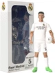 Figurka Banbo Toys Sport Bellingham Real Madrid 20 cm (8436624380280) - obraz 1
