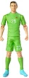 Figurka Banbo Toys Sport Emiliano Martinez Argentyna 20 cm (8436624380396) - obraz 2