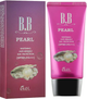 Крем для лица Ekel PEARL BB CREAM с экстрактом жемчужины - изображение 1