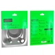 Дата кабель HOCO US08 HDTV 2.0 male to male 4K HD (3m) (Black) (238091) - изображение 6