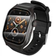 Смарт-часы HOCO Smart Watch Y33 Smart sports watch (call version) (Black) (238104) - изображение 1