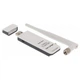 Wi-Fi адаптер TP-LINK TL-WN722N з антеною - зображення 1