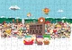 Пазл Із Маленькими Елементами South Park-2 Розмір A4 - изображение 1