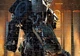 Пазл Із Маленькими Елементами Transformers-The-Last-Knight-4 Розмір A3 - изображение 1