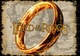 Пазл Із Маленькими Елементами Lord Of The Rings Розмір A4 - изображение 1