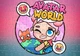 Пазл Із Маленькими Елементами Аватар Ворлд Розмір A3 - изображение 1