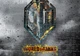 Пазл Із Маленькими Елементами World Of Tanks Metal Розмір A3 - изображение 1