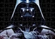 Пазл Із Маленькими Елементами Star-Wars-9 Розмір A5 - изображение 1
