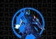 Пазл Із Маленькими Елементами Mortal Kombat (7) Розмір A3 - изображение 1