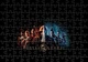 Пазл Із Маленькими Елементами Mortal Kombat 2 Розмір A3 - изображение 1
