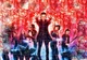 Пазл Із Маленькими Елементами Stranger Things Розмір A3 - изображение 1
