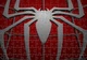 Пазл Із Маленькими Елементами Spider-Man-5 Розмір A3 - изображение 1