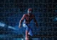 Пазл Із Маленькими Елементами Spider Man Розмір A4 - зображення 1