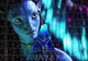 Пазл Із Маленькими Елементами Avatar New Розмір A5 - зображення 1