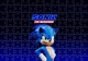 Пазл Із Маленькими Елементами Sonic (27) Розмір A5 - зображення 1