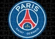 Пазл Із Маленькими Елементами Paris Saint-Germain Розмір A3 - изображение 1
