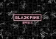 Пазл Із Маленькими Елементами Blackpink [3] Розмір A4 - изображение 1