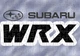 Пазл Із Маленькими Елементами Subaru - Logo 7 Розмір A5 - изображение 1