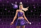 Пазл Із Маленькими Елементами Ariana Grande Fortnite 2 Розмір A5 - изображение 1