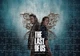Пазл Із Маленькими Елементами The Last Of Us 17 Розмір A5 - зображення 1