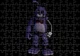 Пазл Із Маленькими Елементами Fnaf [25] Розмір A4 - изображение 1