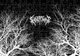Пазл Із Маленькими Елементами Ghostemane [1] Розмір A5 - зображення 1