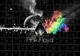 Пазл Із Маленькими Елементами Pink Floyd Розмір A4 - изображение 1