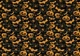 Пазл Із Маленькими Елементами Halloween / Хэллоуин Розмір A3 - изображение 1