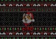 Пазл Із Маленькими Елементами Christmas Corgi Розмір A5 - зображення 1