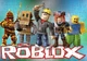 Пазл Із Маленькими Елементами Roblox [19] Розмір A3 - изображение 1