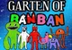 Пазл Із Маленькими Елементами Garten Of Banban Розмір A4 - зображення 1