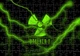 Пазл Із Маленькими Елементами S.T.A.L.K.E.R. 2 Сталкер 2 [9] Розмір A3 - зображення 1