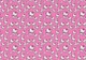 Пазл Із Маленькими Елементами Hello Kitty Розмір A5 - изображение 1