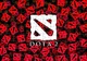 Пазл Із Маленькими Елементами Dota 2 (2) Розмір A3 - изображение 1