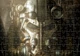 Пазл Із Маленькими Елементами Fallout 4 (2) Розмір A4 - изображение 1