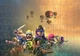 Пазл Із Маленькими Елементами Clash Royale 5 Розмір A3 - изображение 1