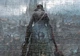 Пазл Із Маленькими Елементами Bloodborn 5 Розмір A4 - изображение 1