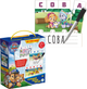 Обучающая игра DoDo Paw Patrol Составляй, пиши, читай (4823115911360) - изображение 2