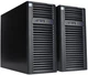 Serwer Bluechip SERVERline T30329s *Collax HA-Edition* (4250749707968) - obraz 2