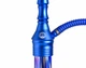 Кальян Yahya Nozzle BLUE (2154902) - изображение 3