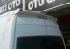Спойлер Anatomik (узкая модель, грунтованный под покраску) для Mercedes Sprinter W907/W910 2018- гг - изображение 12