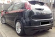 Бокові пороги DPT (2012-2018, Під фарбування) для Fiat Punto Grande/EVO рр - зображення 4