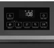 Инверторная стиральная машина Ardesto WMW-8120DGI - изображение 5