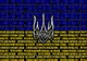 Пазл Із Маленькими Елементами Україна [45] Розмір A4 - изображение 1