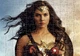 Пазл Із Маленькими Елементами Wonder-Woman-1 Розмір A4 - изображение 1