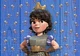 Пазл Із Маленькими Елементами Clash Royale 3 Розмір A4 - изображение 1