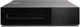 Усилитель со стримером Cambridge Audio EVO150 Streaming Amplifier (C11225) - изображение 7